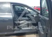 2019 Nissan ALTIMA photo
