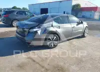 2019 Nissan ALTIMA фото