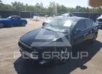 2019 Nissan ALTIMA фото
