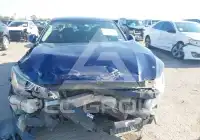 2019 Nissan ALTIMA фото