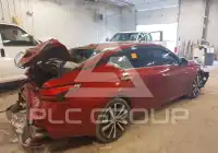 2019 Nissan ALTIMA фото