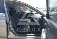 2019 Nissan ALTIMA фото