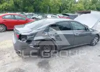 2019 Nissan ALTIMA photo