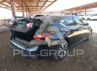 2019 Nissan ALTIMA фото