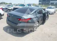 2019 Nissan ALTIMA фото