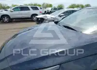 2019 Nissan ALTIMA photo