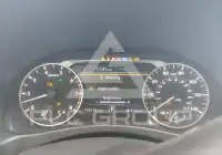 2019 Nissan ALTIMA фото