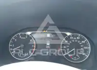2019 Nissan ALTIMA фото