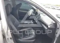 2019 Nissan ALTIMA фото