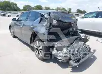 2019 Nissan ALTIMA фото