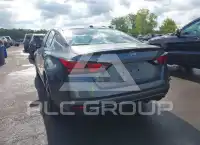 2019 Nissan ALTIMA photo