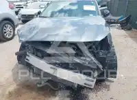 2019 Nissan ALTIMA photo