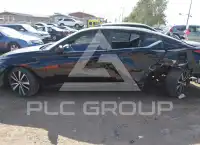 2019 Nissan ALTIMA фото