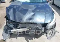2019 Nissan ALTIMA photo