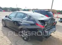 2019 Nissan ALTIMA фото