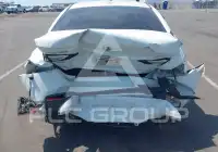 2019 Nissan ALTIMA фото