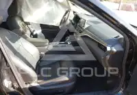2019 Nissan ALTIMA фото