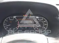 2019 Nissan ALTIMA фото