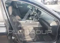2019 Nissan ALTIMA фото