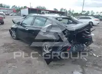 2019 Nissan ALTIMA фото