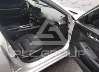 2019 Nissan ALTIMA фото
