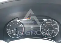2019 Nissan ALTIMA фото