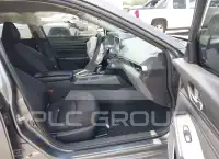 2019 Nissan ALTIMA фото