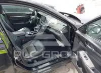 2019 Nissan ALTIMA photo