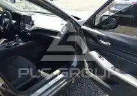 2019 Nissan ALTIMA фото