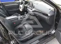 2019 Nissan ALTIMA фото