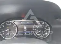 2019 Nissan ALTIMA фото