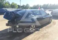 2019 Nissan ALTIMA фото
