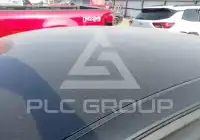 2019 Nissan ALTIMA фото