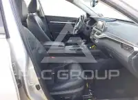 2019 Nissan ALTIMA фото