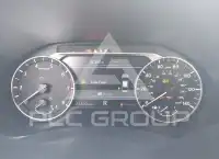2019 Nissan ALTIMA фото