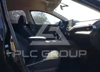 2019 Nissan ALTIMA фото