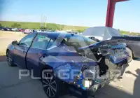 2019 Nissan ALTIMA photo
