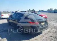 2019 Nissan ALTIMA photo
