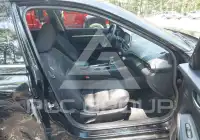 2019 Nissan ALTIMA фото