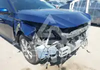 2019 Nissan ALTIMA photo