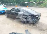 2019 Nissan ALTIMA фото