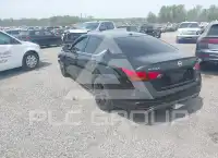 2019 Nissan ALTIMA фото