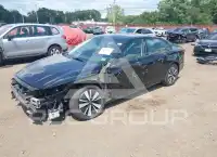 2019 Nissan ALTIMA photo