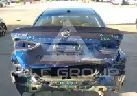 2019 Nissan ALTIMA photo