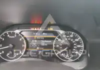 2019 Nissan ALTIMA фото