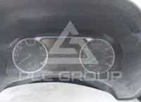 2019 Nissan ALTIMA фото