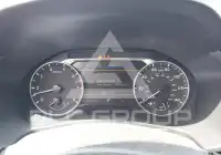 2019 Nissan ALTIMA фото