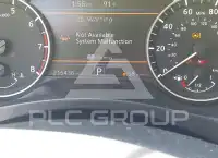 2019 Nissan ALTIMA фото