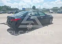 2019 Nissan ALTIMA фото
