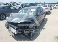 2019 Nissan ALTIMA фото